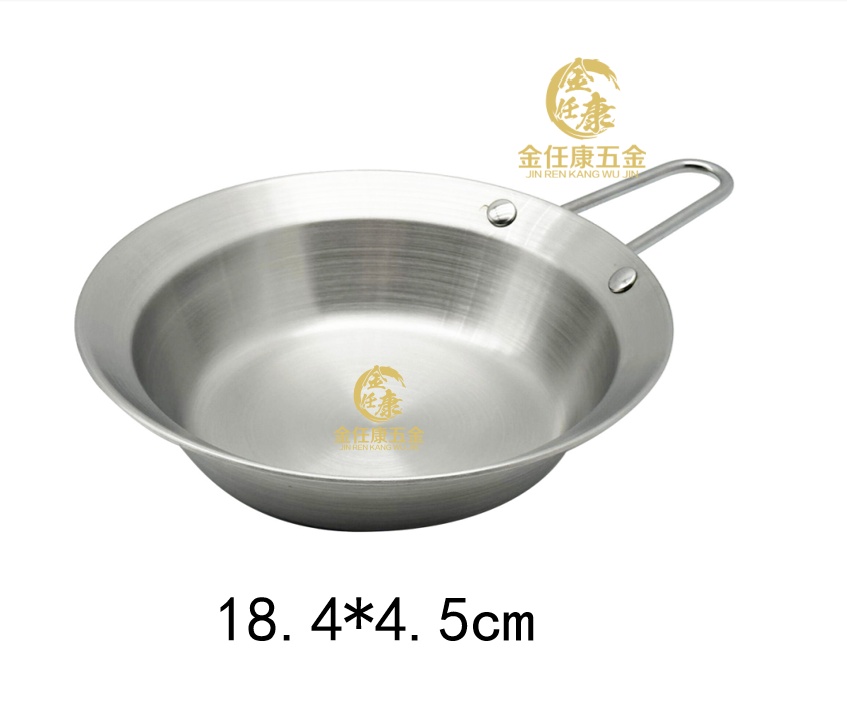 主图5.jpg