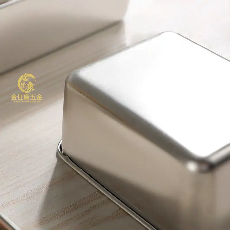 Stainless Steel Fresh-Keeping Storage Box (3).png