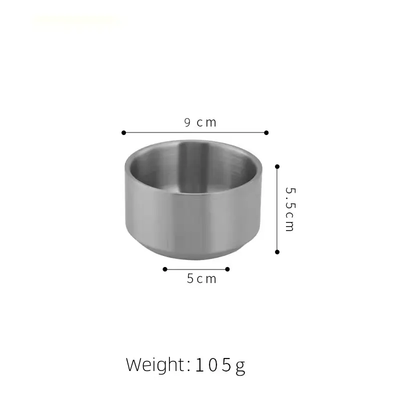 1 (6).png
