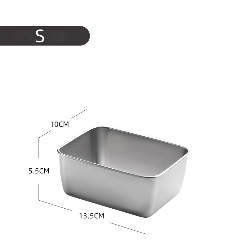 Stainless Steel Fresh-Keeping Storage Box (4).png