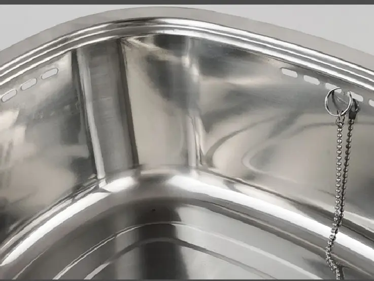 pro (2).png