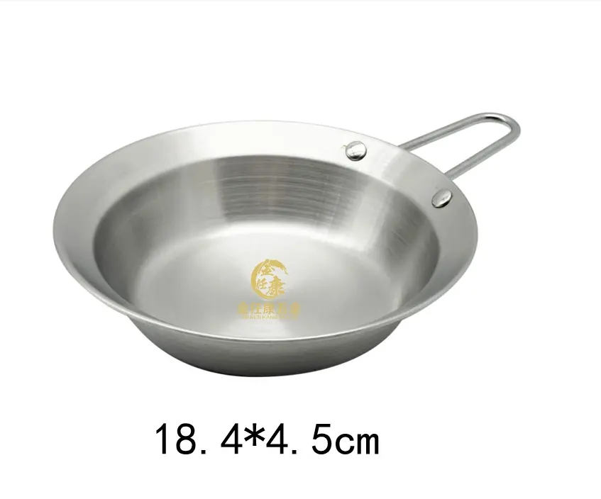 详情图6