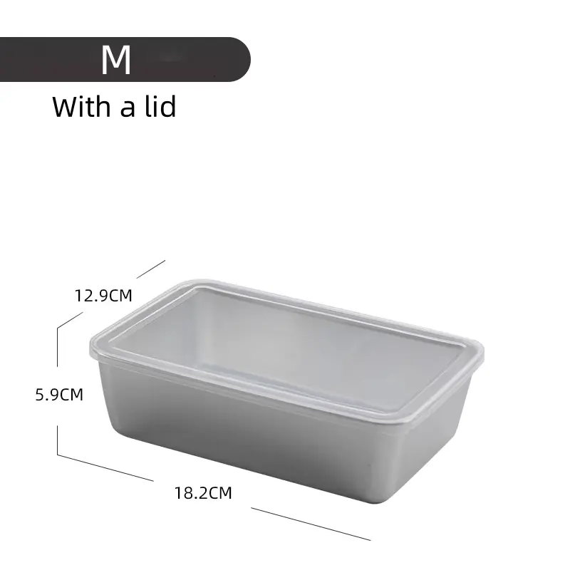 Stainless Steel Fresh-Keeping Storage Box (9).png