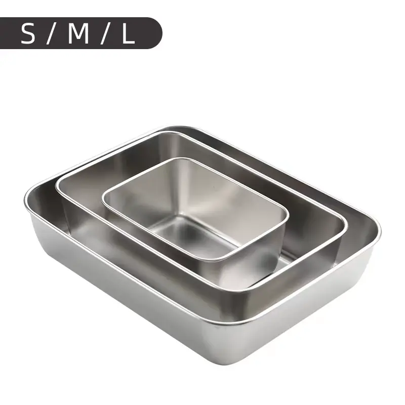 Stainless Steel Fresh-Keeping Storage Box (12).png