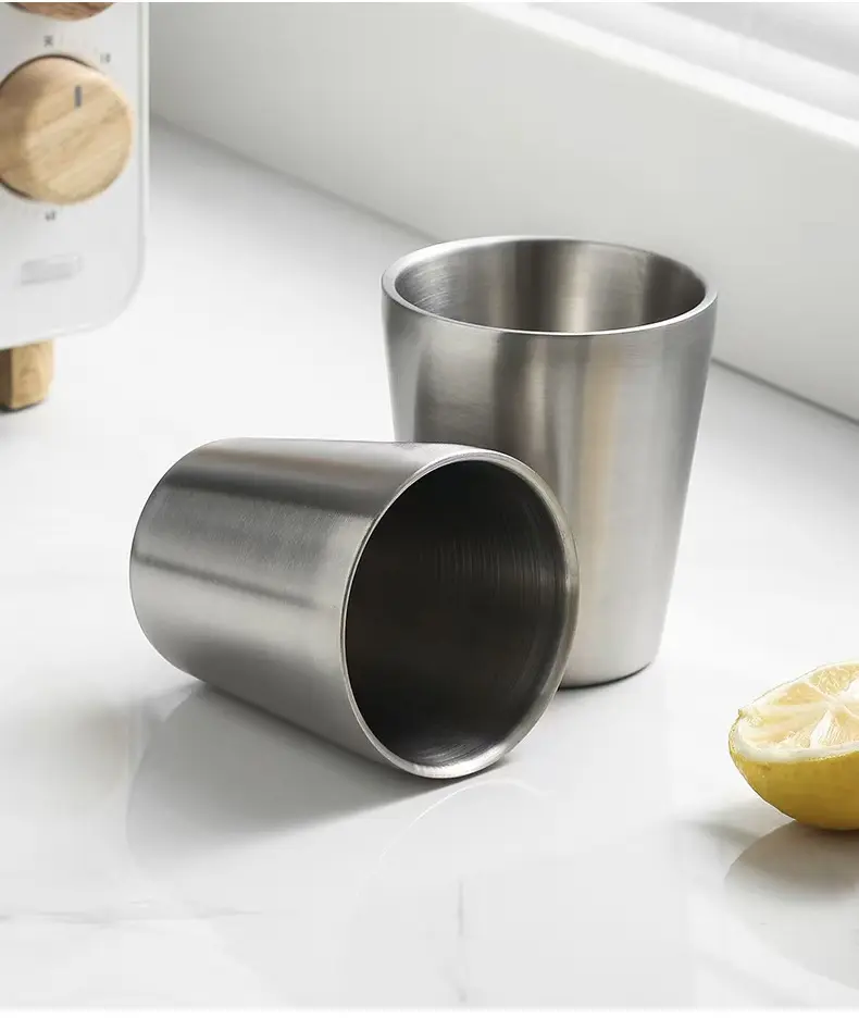 Stainless Steel Double-layer Water Cup (1).jpg
