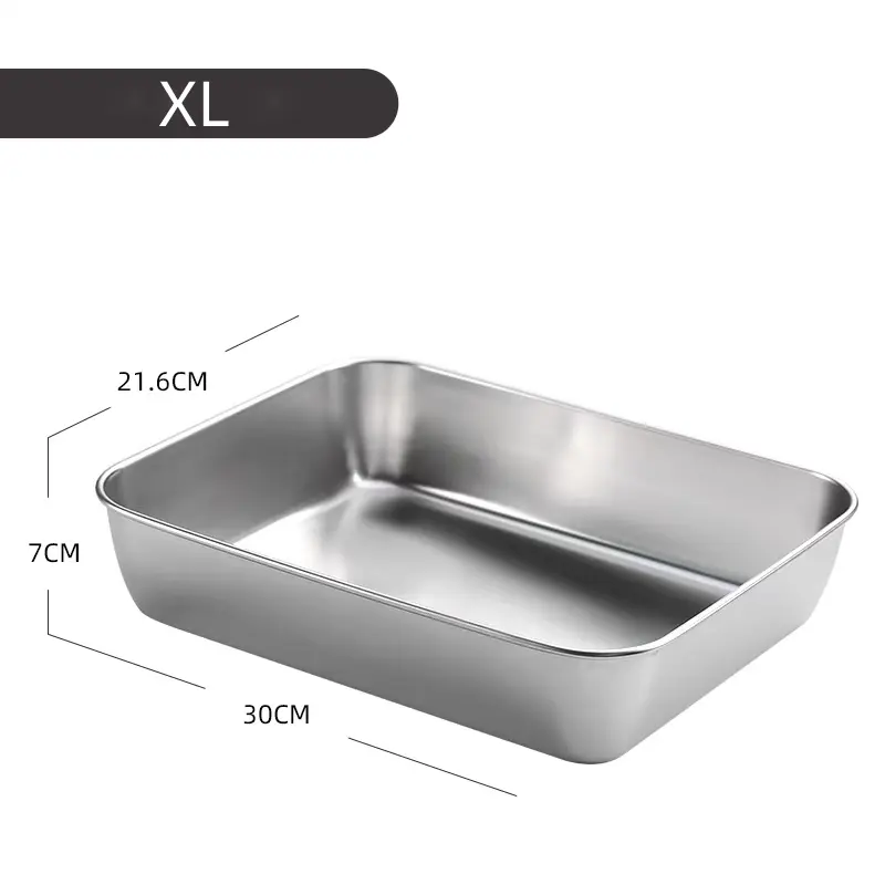 Stainless Steel Fresh-Keeping Storage Box (7).png