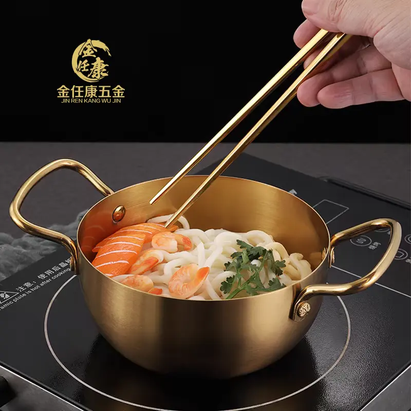 主图4.png