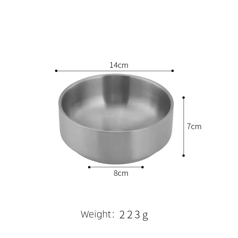 1 (8).png