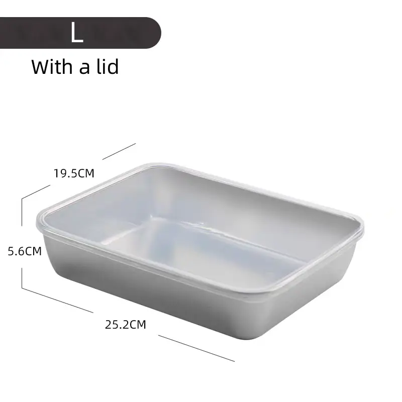Stainless Steel Fresh-Keeping Storage Box (10).png