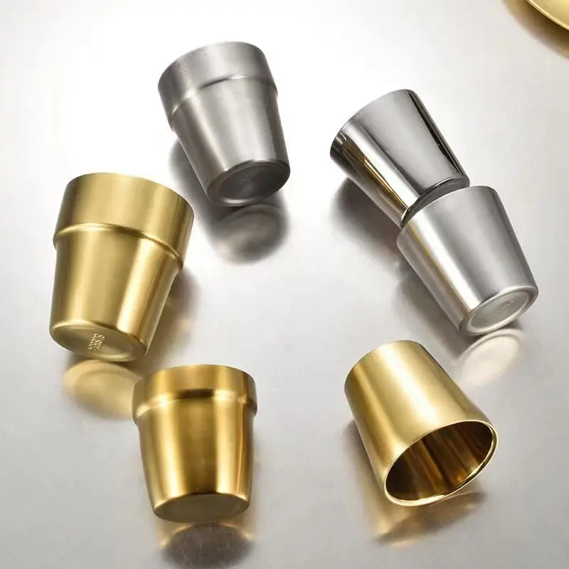 Stainless Steel Double-layer Water Cup (2).jpg