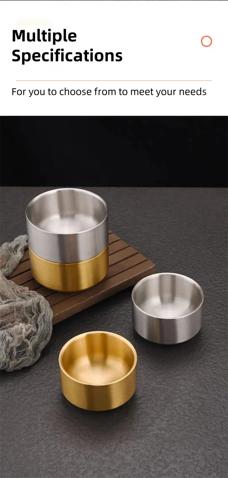 1 (6)