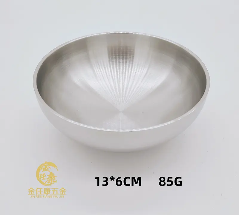 详情图8