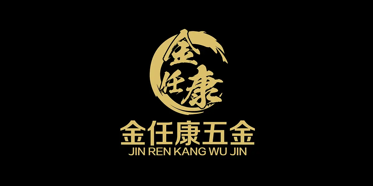 img (1).png