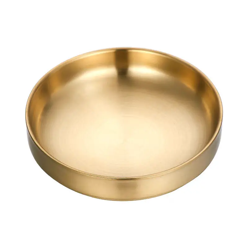 1 (5).png