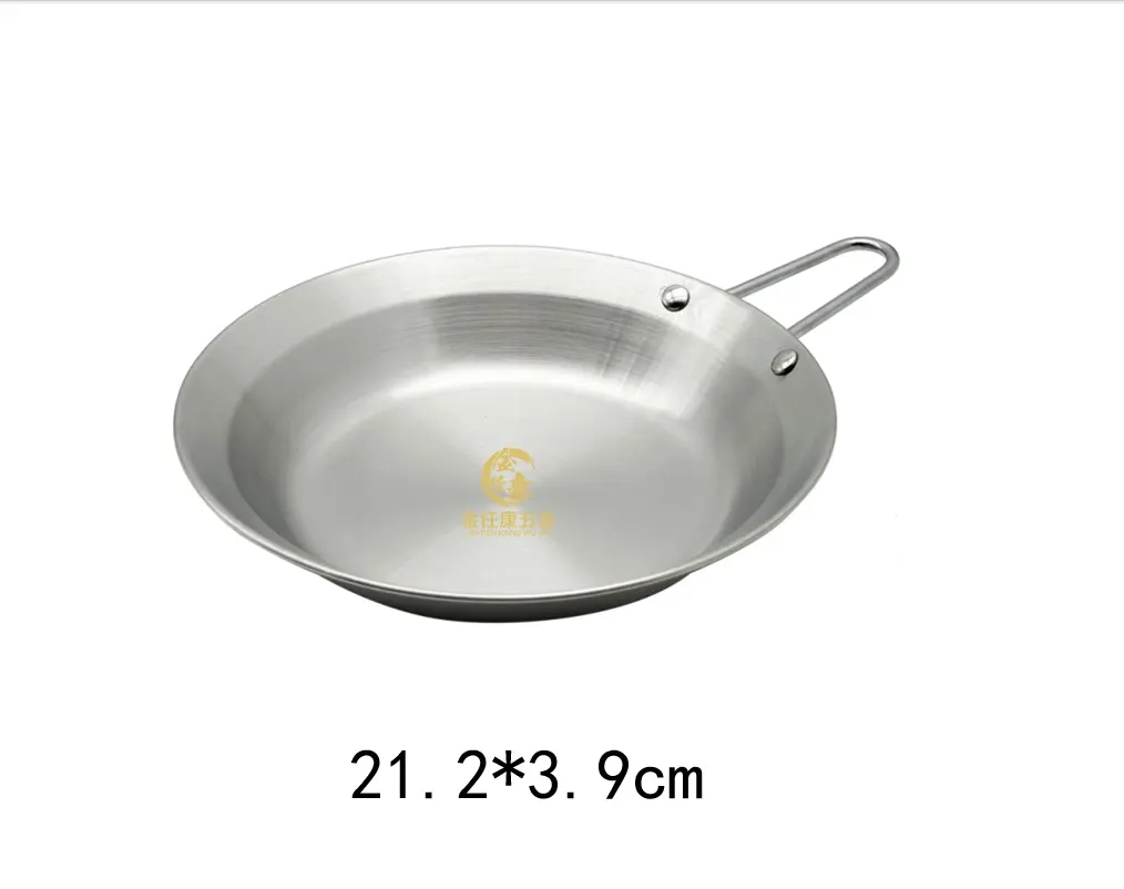 详情图7