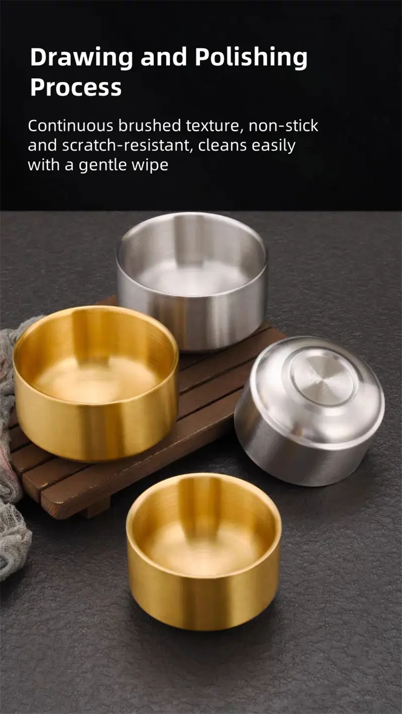 1 (5)