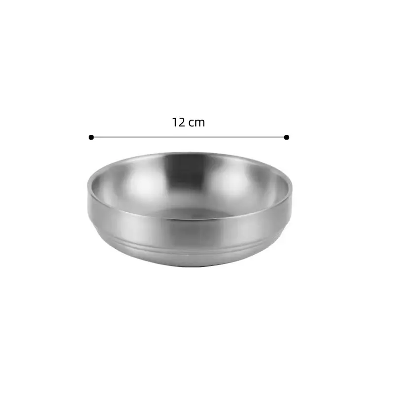 1 (9).png