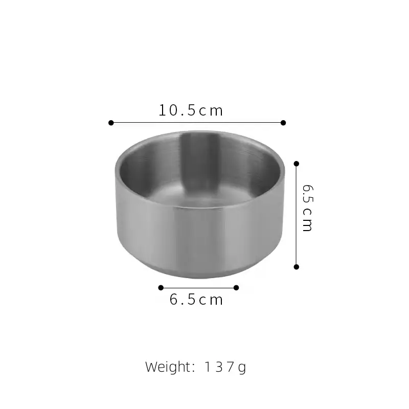 1 (7).png