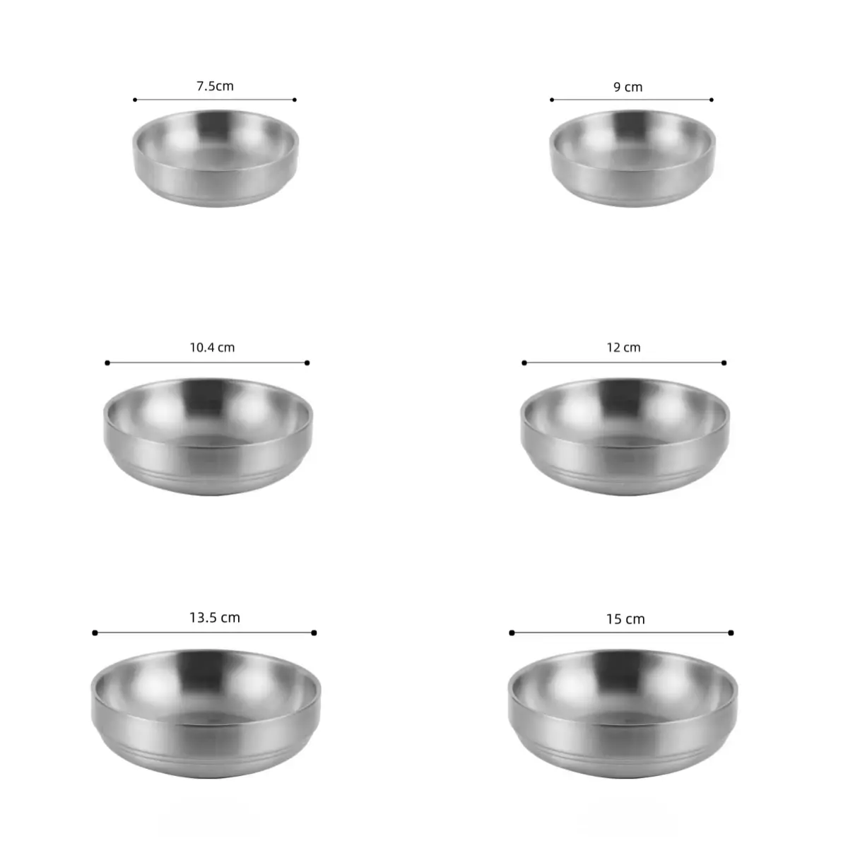1-9-2