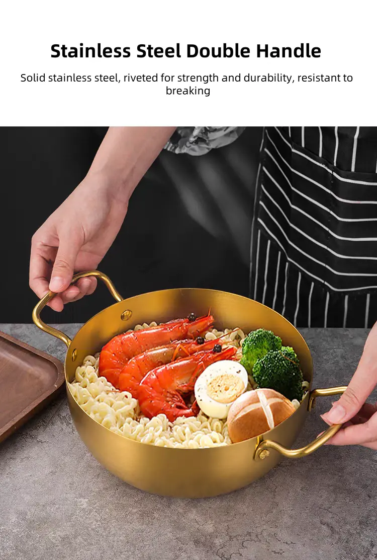 详情图5