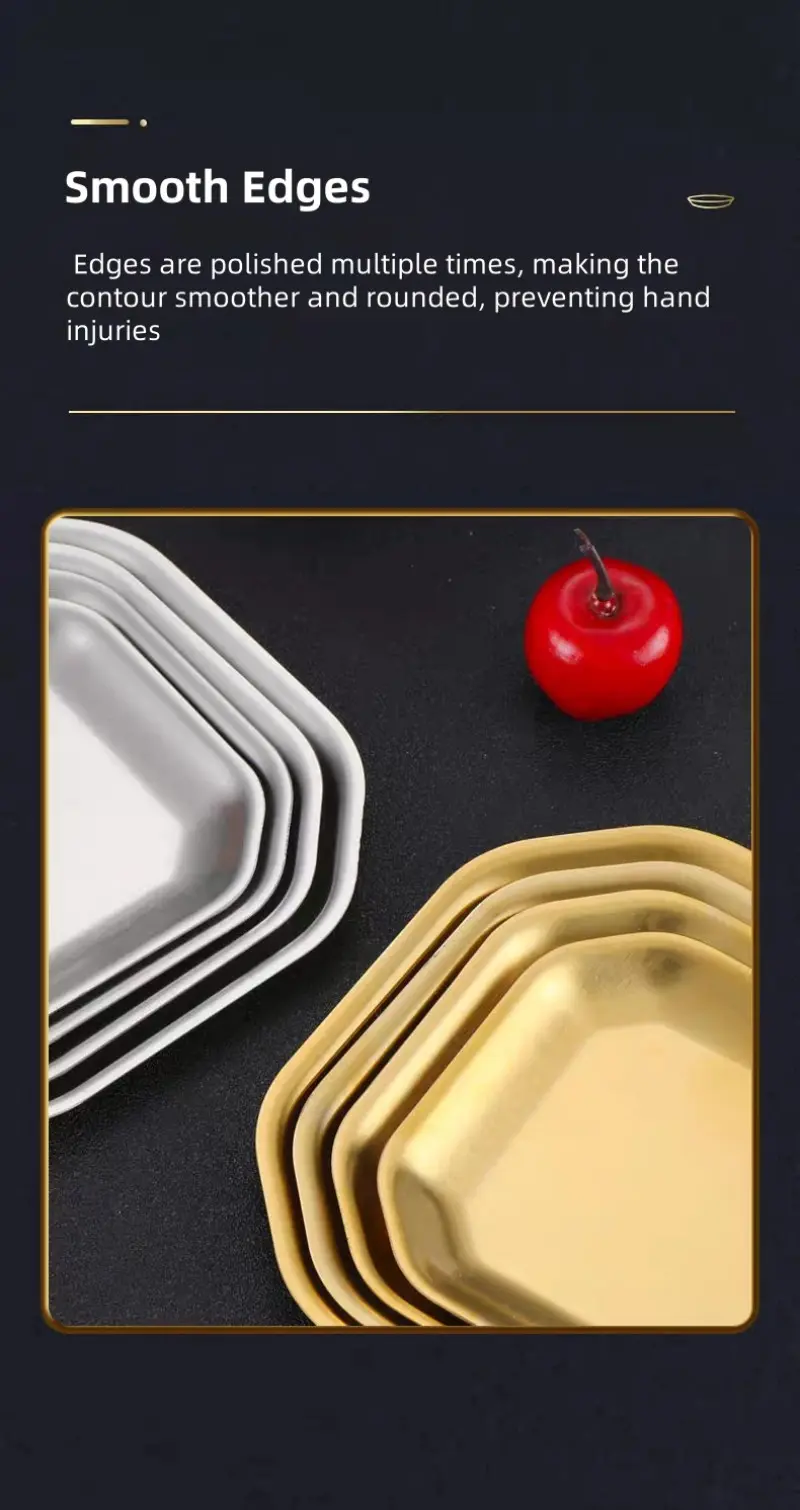 hgjdgd8