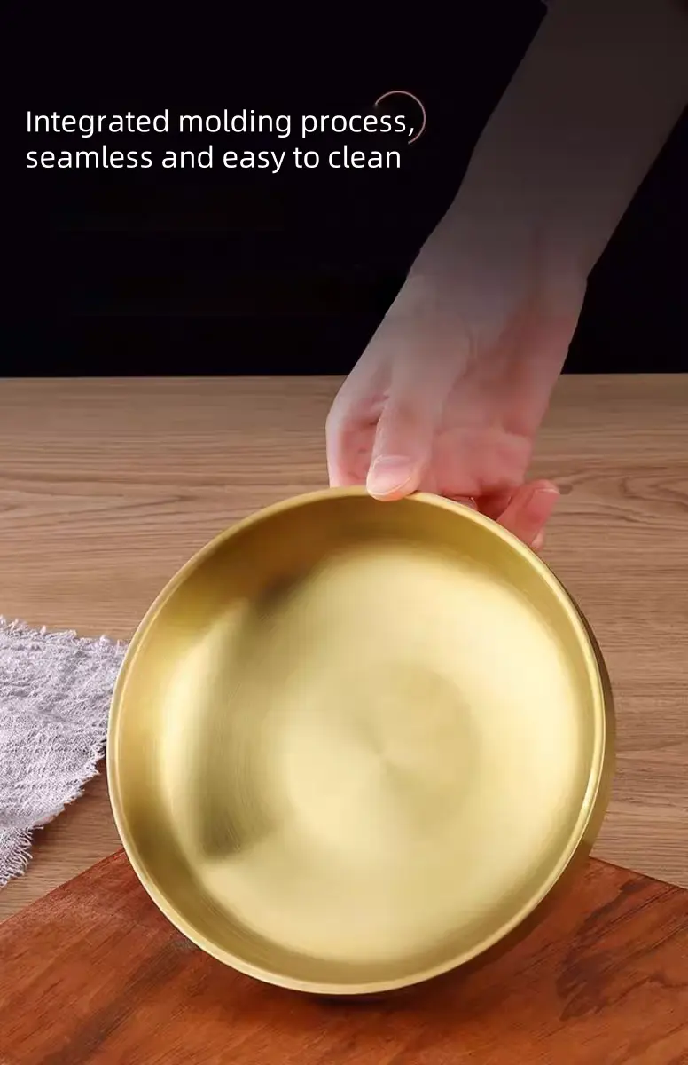 1-6-3