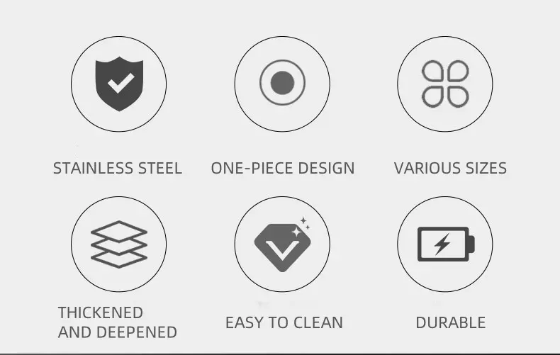 steel (2).jpg