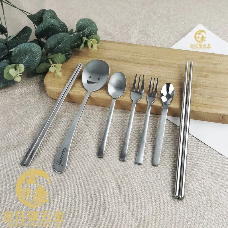 The Discovery of Stainless Steel: An Interesting Story