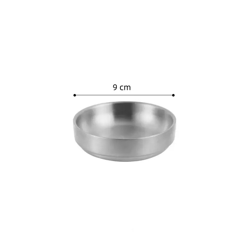 1 (7).png